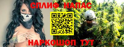 шишки Коммунар
