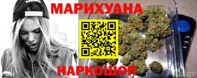 шишки Коммунар